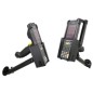 Brodit Passive holder For all